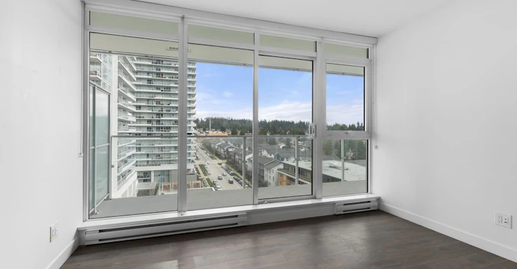 1102-652 Whiting Street, Coquitlam, BC, V3J 0K3 - 7