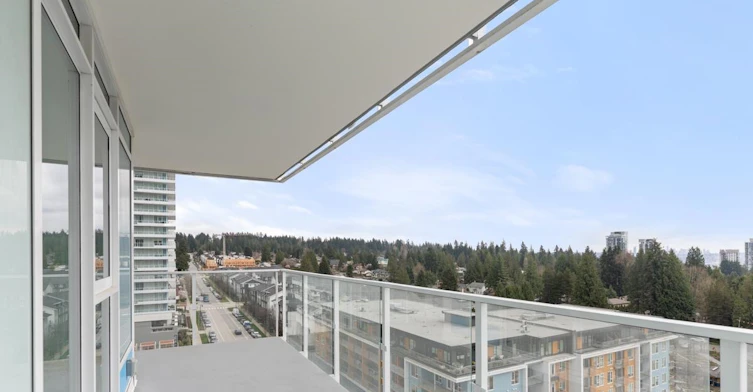 1102-652 Whiting Street, Coquitlam, BC, V3J 0K3 - 9