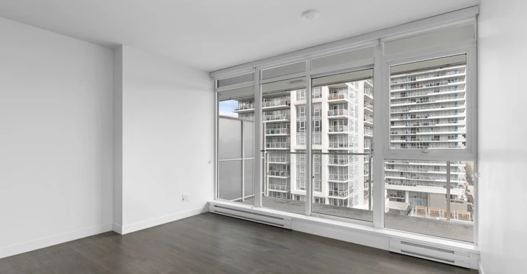 1102-652 Whiting Street, Coquitlam, BC, V3J 0K3 - 5