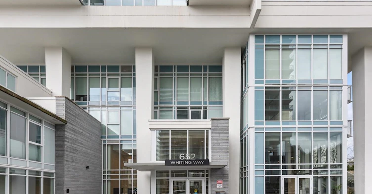 1102-652 Whiting Street, Coquitlam, BC, V3J 0K3 - 26