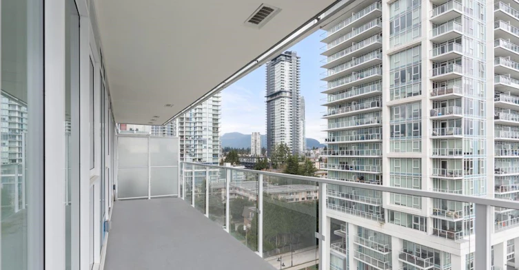 1102-652 Whiting Street, Coquitlam, BC, V3J 0K3 - 10