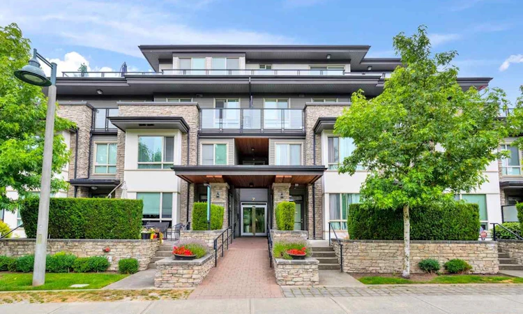 103-7478 Byrnepark Walk