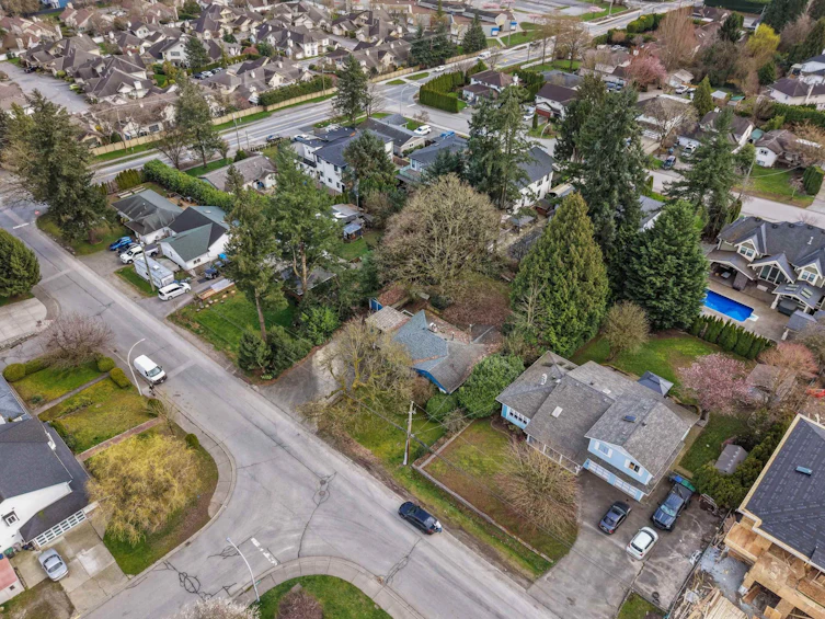 19150 61a Avenue, Surrey, BC, V3S 8C7 - 29