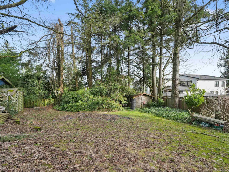 19150 61a Avenue, Surrey, BC, V3S 8C7 - 26