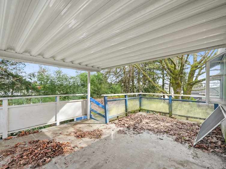 19150 61a Avenue, Surrey, BC, V3S 8C7 - 14