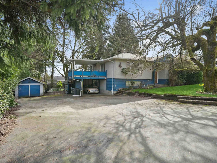 19150 61a Avenue, Surrey, BC, V3S 8C7 - 23
