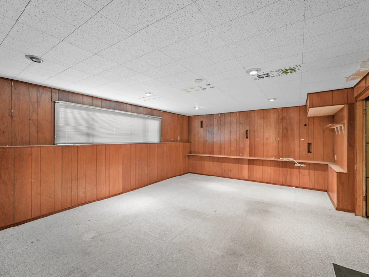 19150 61a Avenue, Surrey, BC, V3S 8C7 - 21