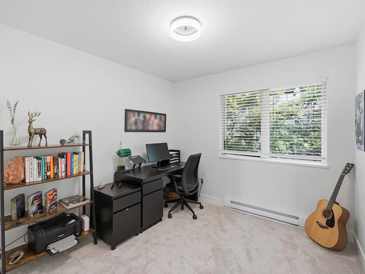 46-20326 68th Avenue, Langley, BC, V2Y 0E3 - 23