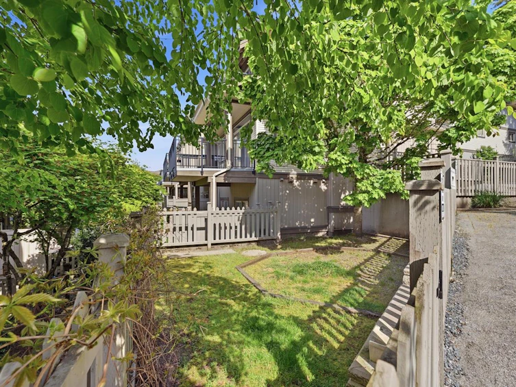 46-20326 68th Avenue, Langley, BC, V2Y 0E3 - 31
