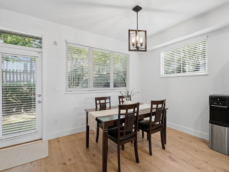 46-20326 68th Avenue, Langley, BC, V2Y 0E3 - 12