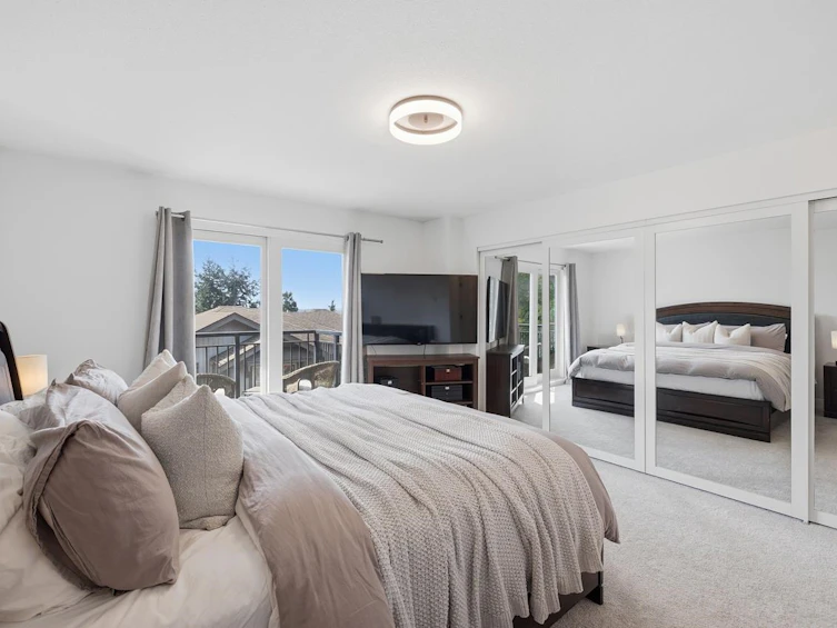 46-20326 68th Avenue, Langley, BC, V2Y 0E3 - 19