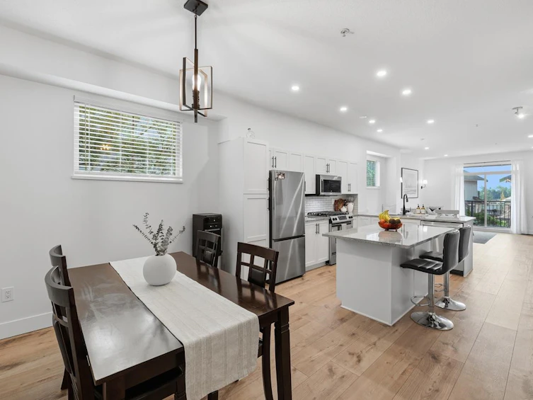 46-20326 68th Avenue, Langley, BC, V2Y 0E3 - 13