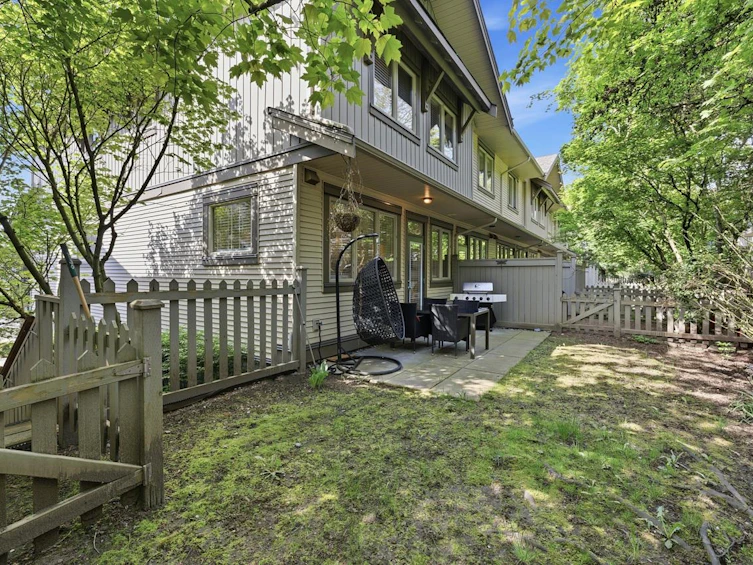 46-20326 68th Avenue, Langley, BC, V2Y 0E3 - 17