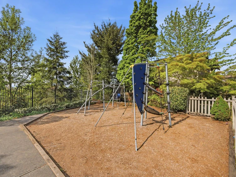 46-20326 68th Avenue, Langley, BC, V2Y 0E3 - 30