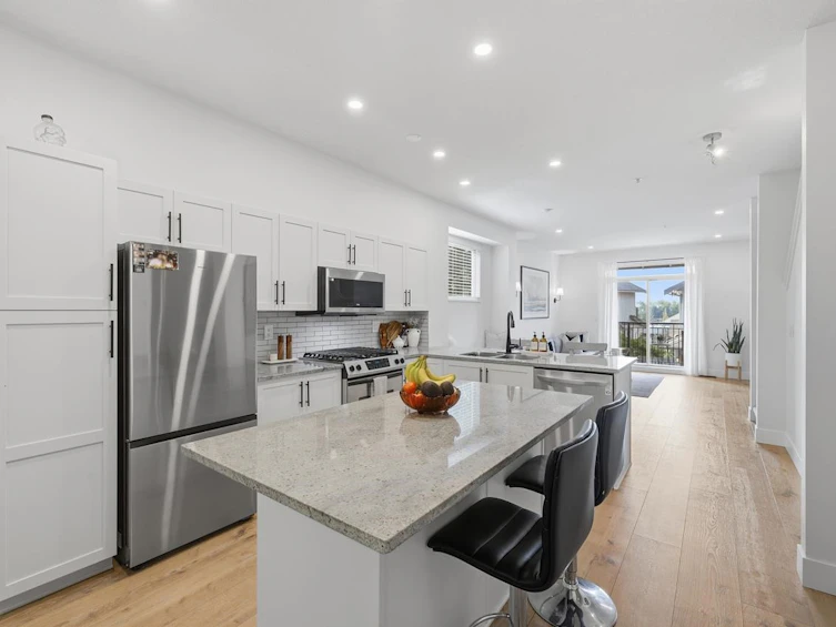 46-20326 68th Avenue, Langley, BC, V2Y 0E3 - 9
