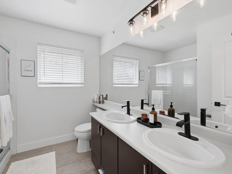 46-20326 68th Avenue, Langley, BC, V2Y 0E3 - 22