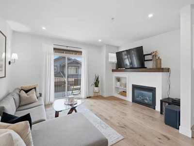 46-20326 68th Avenue - 3