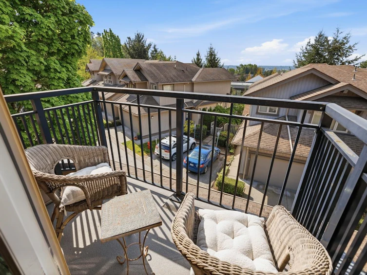 46-20326 68th Avenue, Langley, BC, V2Y 0E3 - 21
