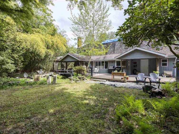 13205 Cedar Way, Maple Ridge, BC, V4R 2T4 - 32