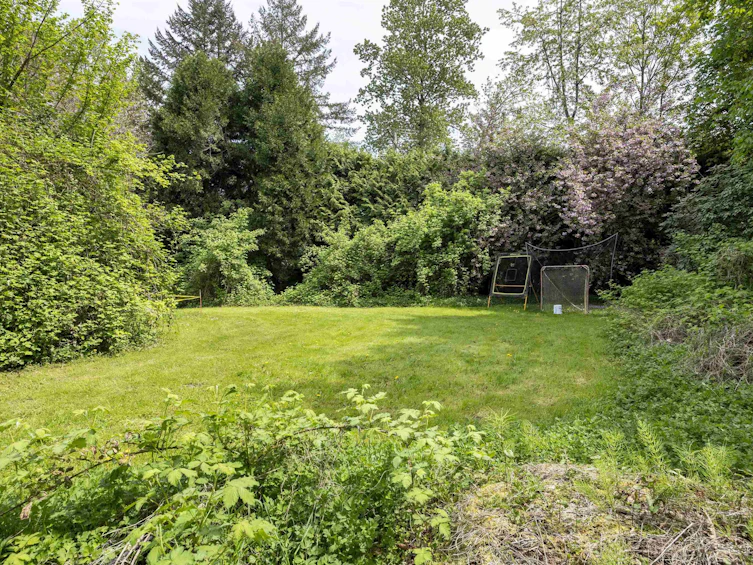 13205 Cedar Way, Maple Ridge, BC, V4R 2T4 - 34
