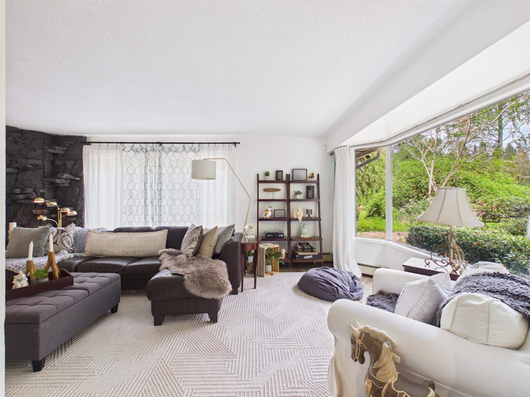13205 Cedar Way, Maple Ridge, BC, V4R 2T4 - 4
