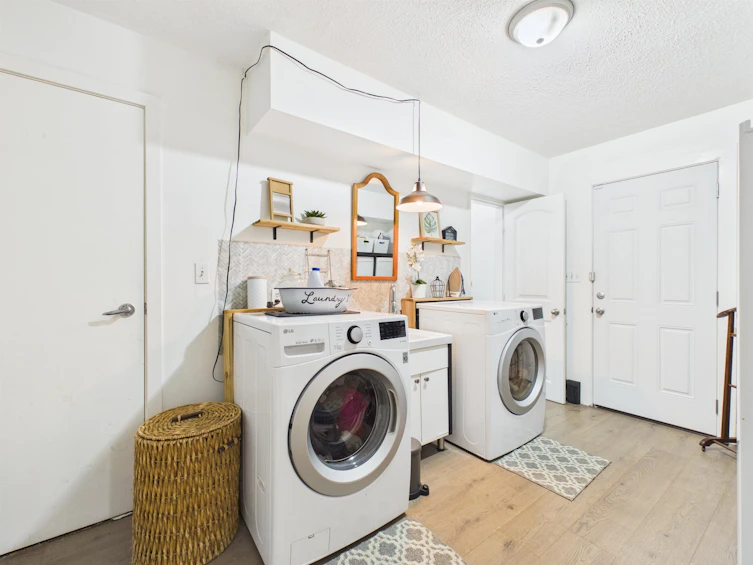 13205 Cedar Way, Maple Ridge, BC, V4R 2T4 - 15