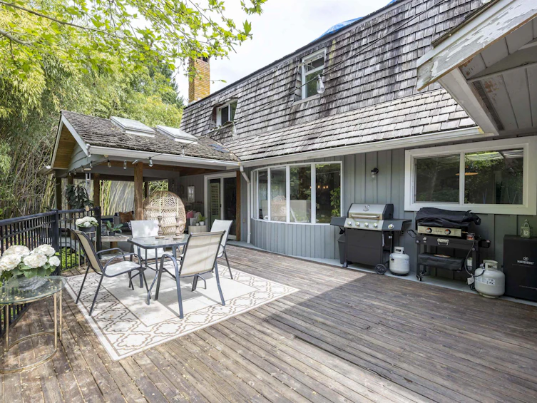 13205 Cedar Way, Maple Ridge, BC, V4R 2T4 - 28