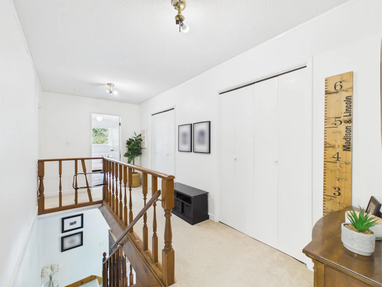 13205 Cedar Way, Maple Ridge, BC, V4R 2T4 - 27
