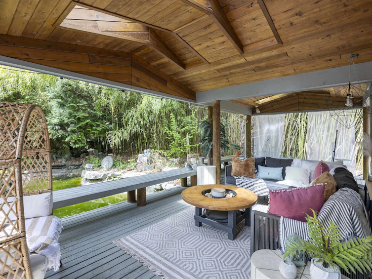 13205 Cedar Way, Maple Ridge, BC, V4R 2T4 - 30