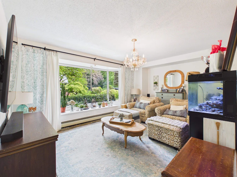 13205 Cedar Way, Maple Ridge, BC, V4R 2T4 - 17