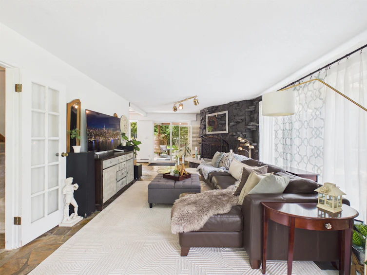 13205 Cedar Way, Maple Ridge, BC, V4R 2T4 - 5