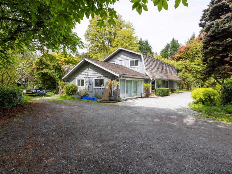 13205 Cedar Way, Maple Ridge, BC, V4R 2T4
