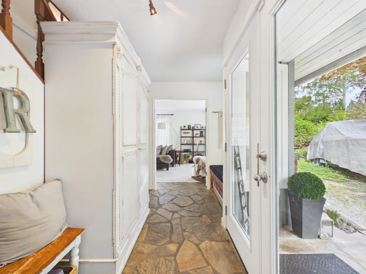 13205 Cedar Way, Maple Ridge, BC, V4R 2T4 - 19