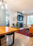412 4723 Dawson Street