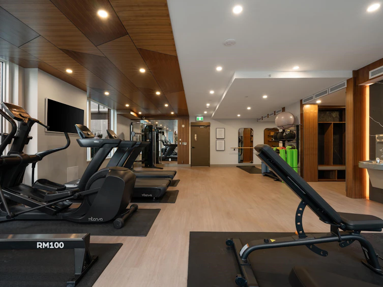 TH2-423 6th Street, West Vancouver, BC, V7T 0A1 - 39