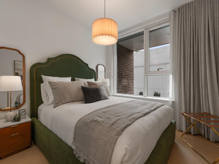 TH2-423 6th Street, West Vancouver, BC, V7T 0A1 - 27