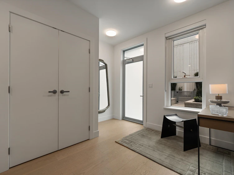 TH2-423 6th Street, West Vancouver, BC, V7T 0A1 - 37