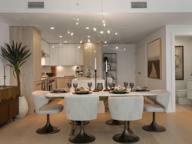 TH2-423 6th Street, West Vancouver, BC, V7T 0A1 - 26