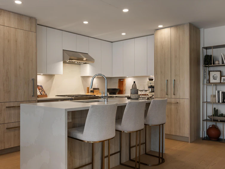 TH2-423 6th Street, West Vancouver, BC, V7T 0A1 - 20