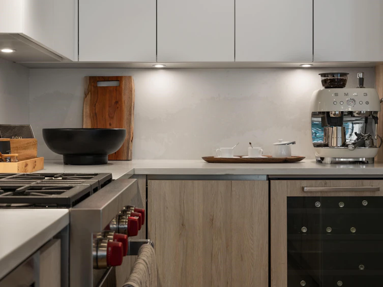 TH2-423 6th Street, West Vancouver, BC, V7T 0A1 - 21
