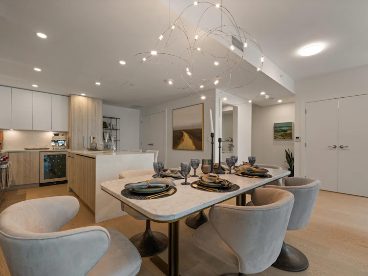 TH2-423 6th Street, West Vancouver, BC, V7T 0A1 - 17