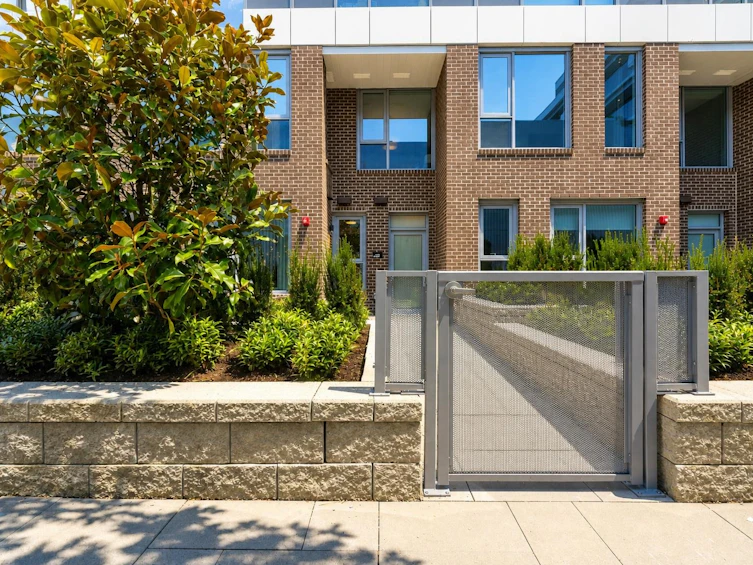TH2-423 6th Street, West Vancouver, BC, V7T 0A1 - 7