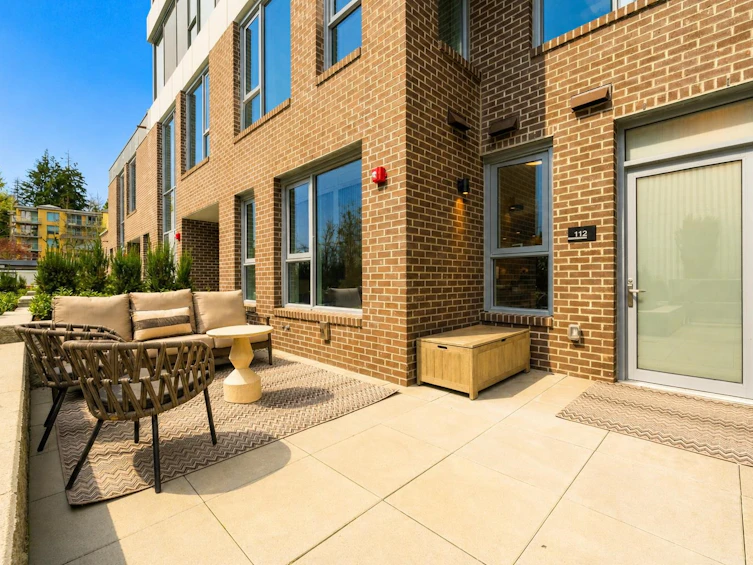 TH2-423 6th Street, West Vancouver, BC, V7T 0A1 - 10