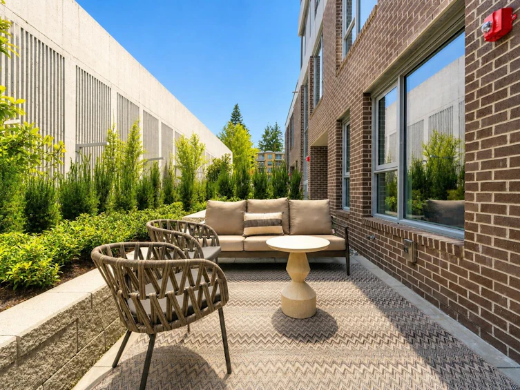 TH2-423 6th Street, West Vancouver, BC, V7T 0A1 - 8