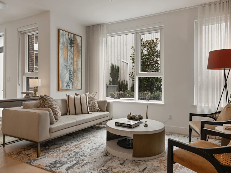 TH2-423 6th Street, West Vancouver, BC, V7T 0A1 - 11