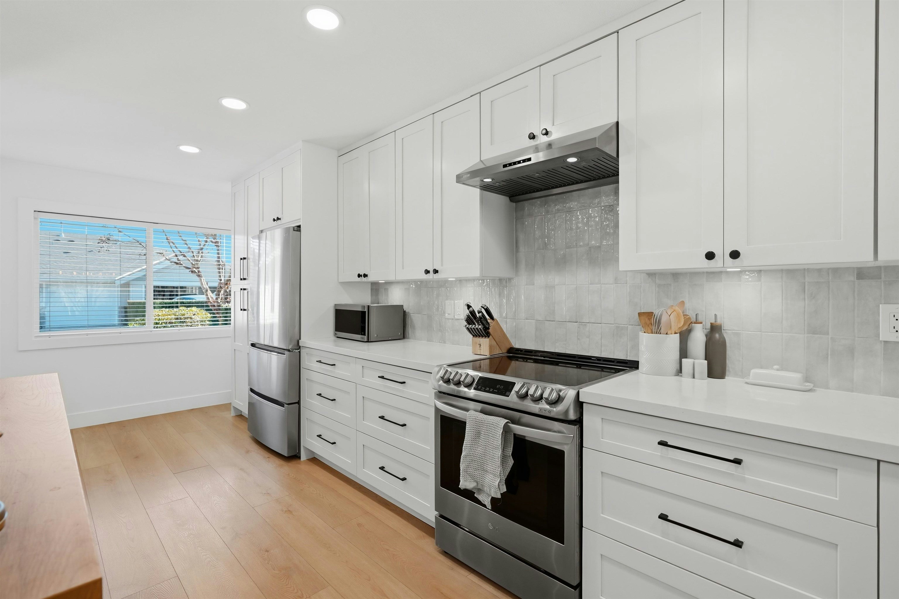 34-17516 4 Avenue, Surrey, BC, V3S 0R9