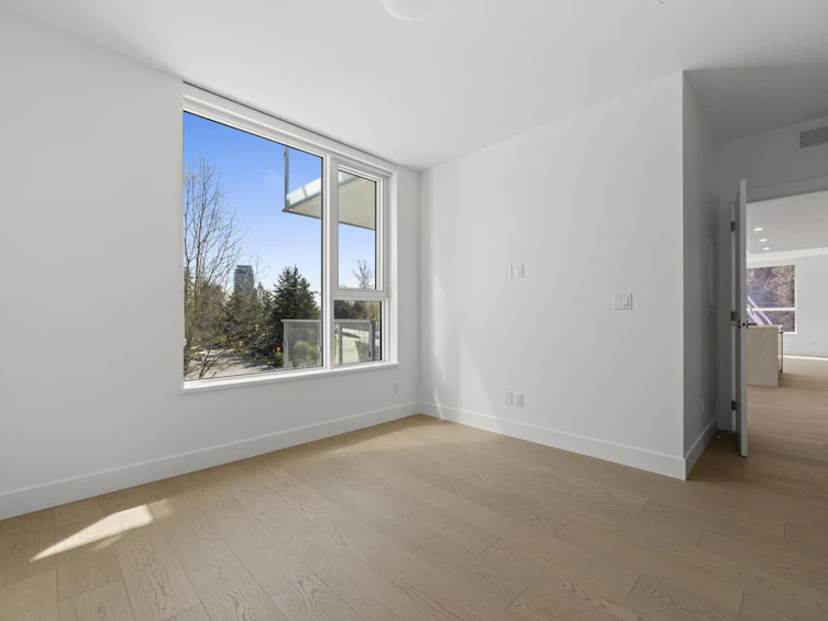 305-423 6th Street, West Vancouver, BC, V7T 0A1 - 33