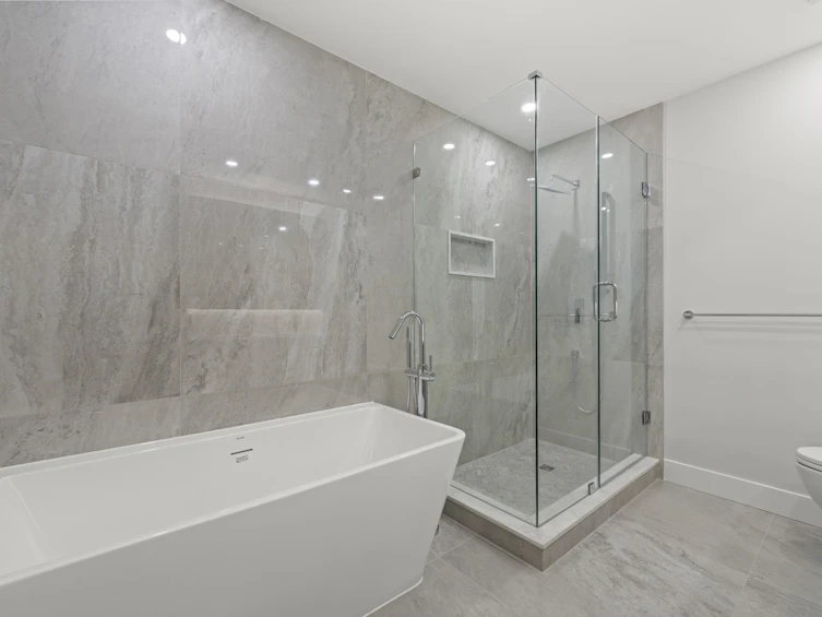 305-423 6th Street, West Vancouver, BC, V7T 0A1 - 30