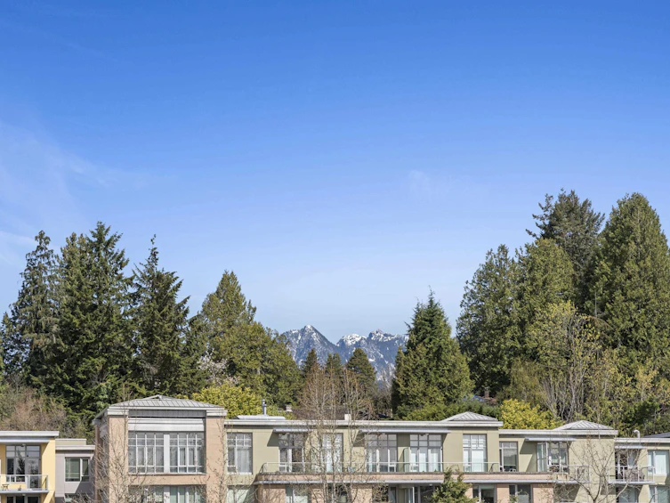 305-423 6th Street, West Vancouver, BC, V7T 0A1 - 38