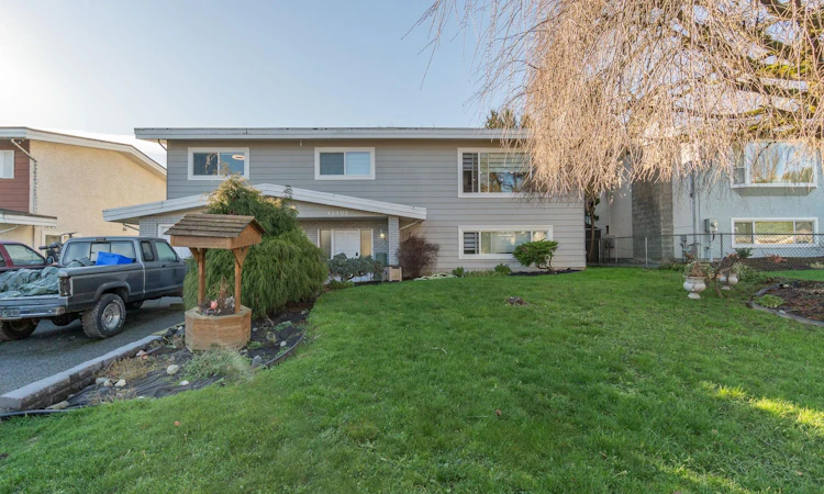 45408 Spartan Crescent